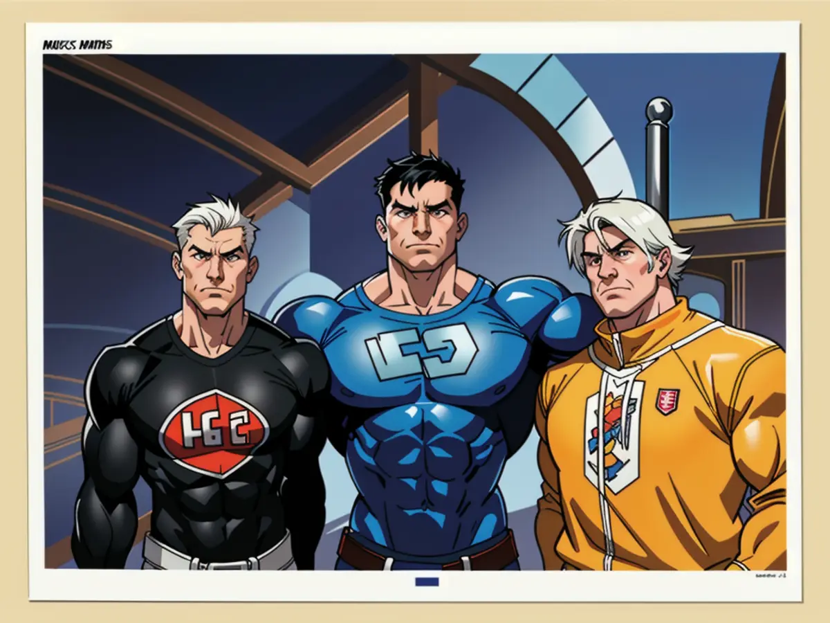 Dmitry Savchenko ha accumulato oltre $2 milioni in montepremi in torneo dal vivo, vincendo titoli al European Poker Tour, PokerStars Caribbean Adventure, World Poker Tour, World Series of Poker e competizioni varie.