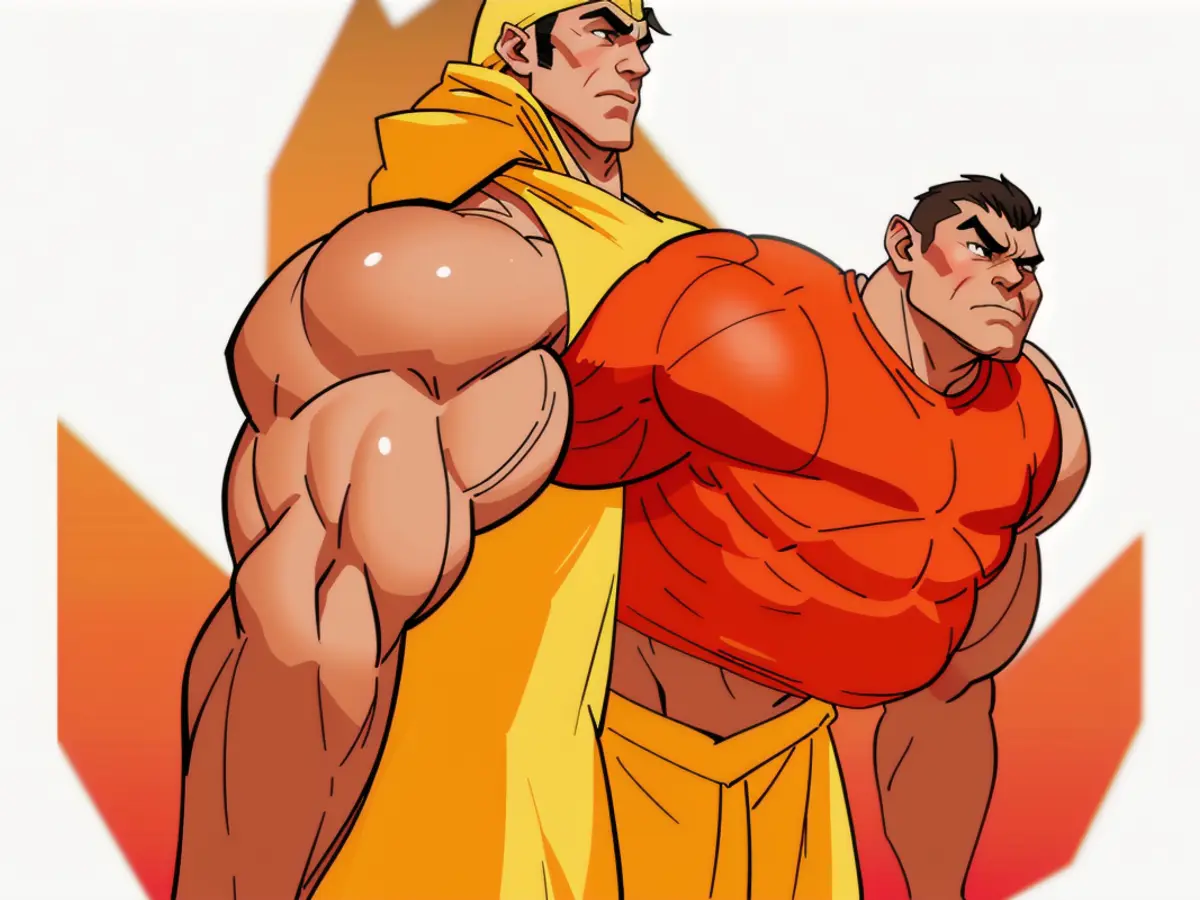 Esame di SlotVibe Casino da parte del nostro sito: svelando la collezione di giochi, l'integrazione crypto, i bonus e gli incentivi VIP