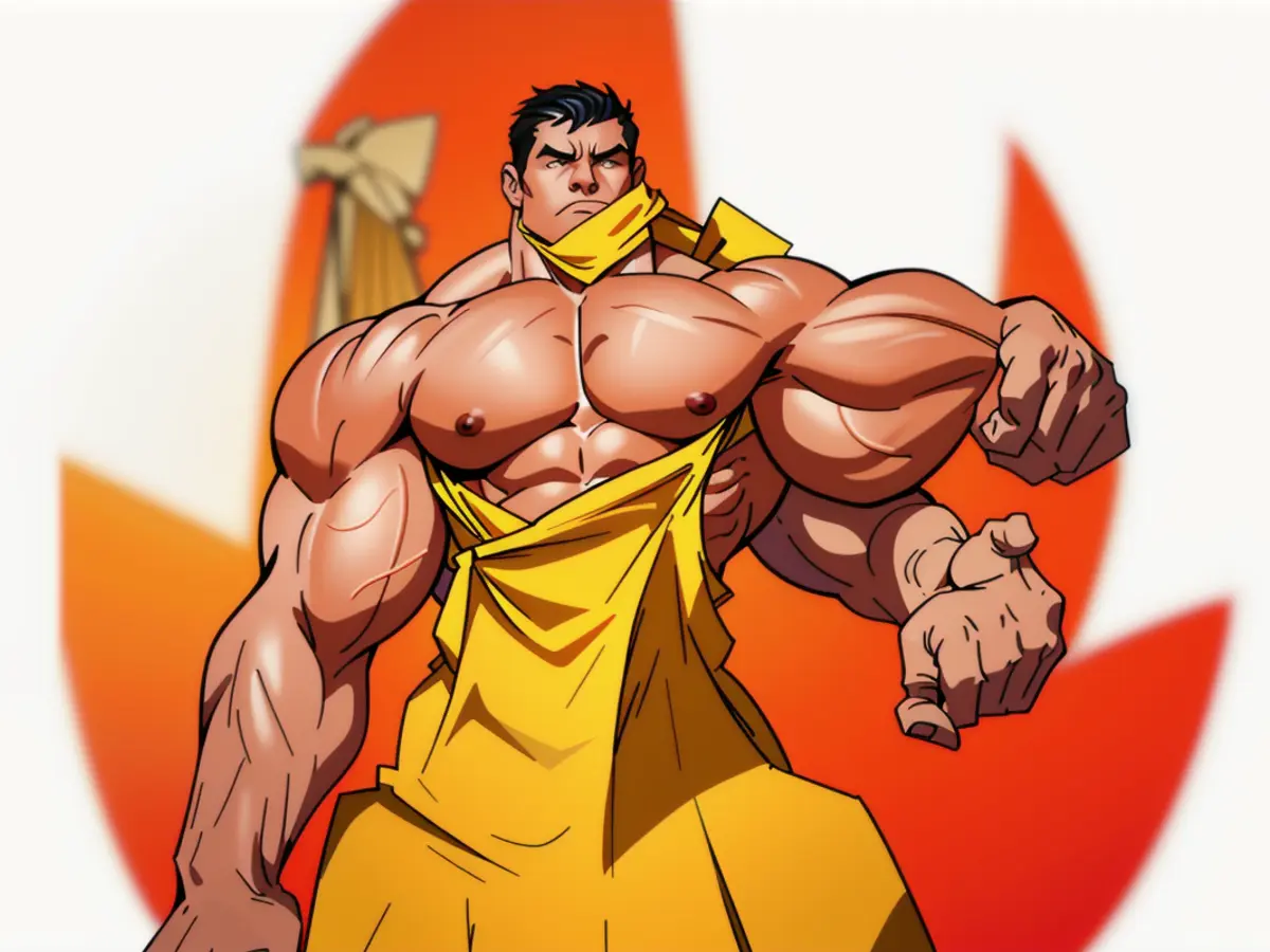 Un uomo condannato per stalking di una celebrità, e' in prigione e ha un ordine restrittivo. Nuovo Gioco Slot Rivelato: Cozy Candy Clusterbreaker di Stakelogic, un'offerta ad alta volatilità con RTP del 96%, a tema di caramelle, è stato lanciato a maggio 2025.