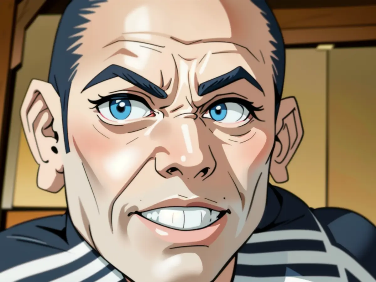 Il giocatore di poker professionista Filippo Liakounakos è stato catturato per aver truffato mezzo milione di dollari in Bitcoin, apparentemente progettando un secondo imbroglio.