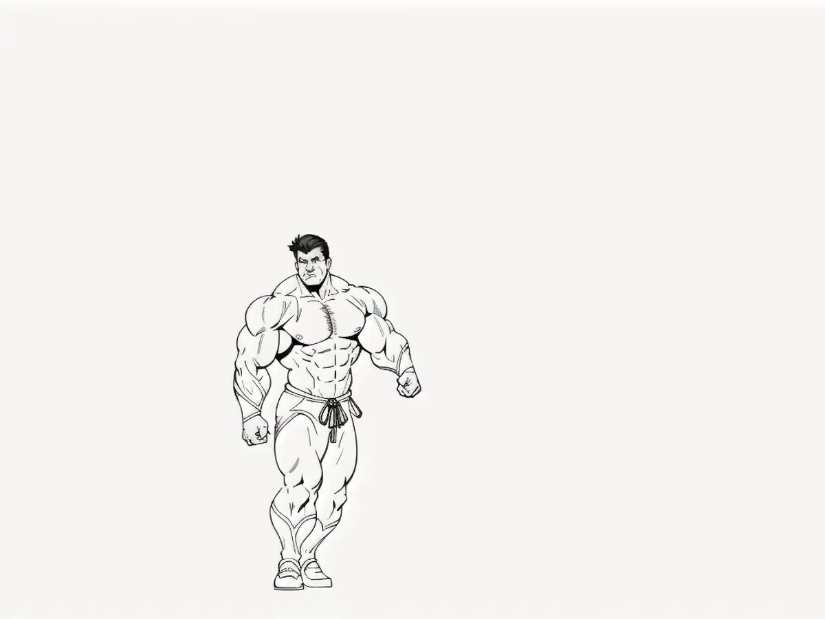 Il professionsita pokerista Filippos Liakounakos arrestato per avere orchestrato il furto di 500.000 Bitcoin, dopo aver inseguito un altro schema truffaldino.