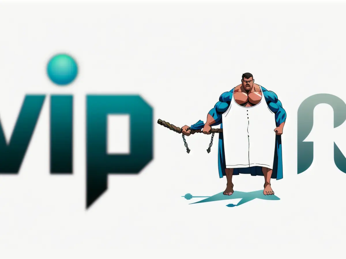 Il giocatore di poker high-stakes Filippou Liakounakos arrestato per l'accusa di aver rubato mezzo milione di dollari in Bitcoin, dopo un secondo tentativo di truffa fallito.