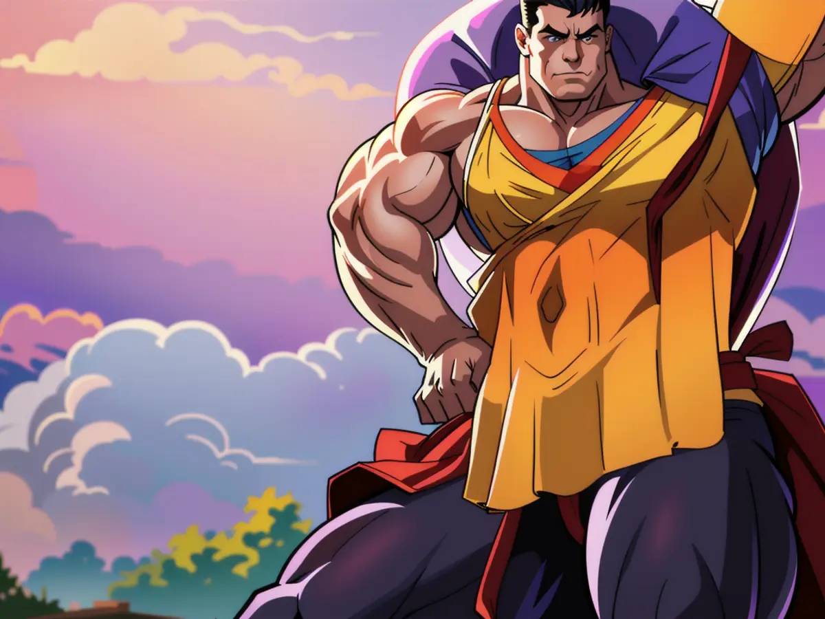 Nuovi Giochi a Slot Lanciati da Games Global Studios ad Aprile