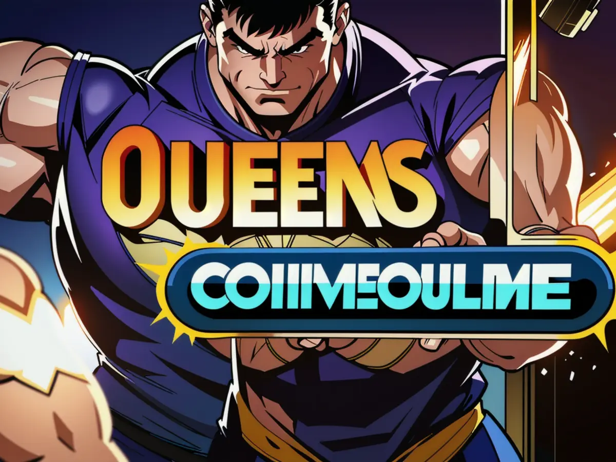 Vandalo spruzza graffiti su un monumento icono Aprile accoglie un'infinità di giochi slot completamente nuovi da Games Global Studios.