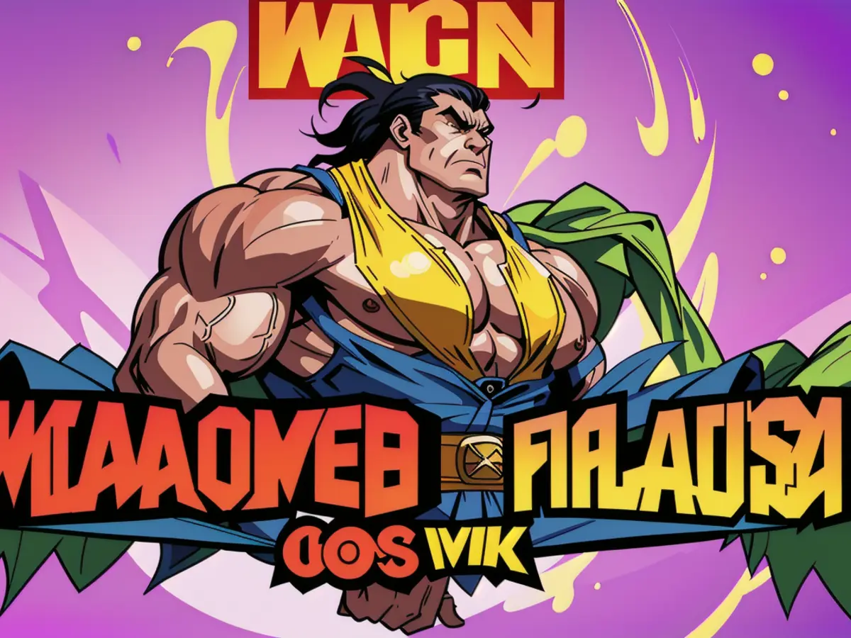 Nuovi Giochi Aggiuntivi debuttano da Games Global Studios ad aprile