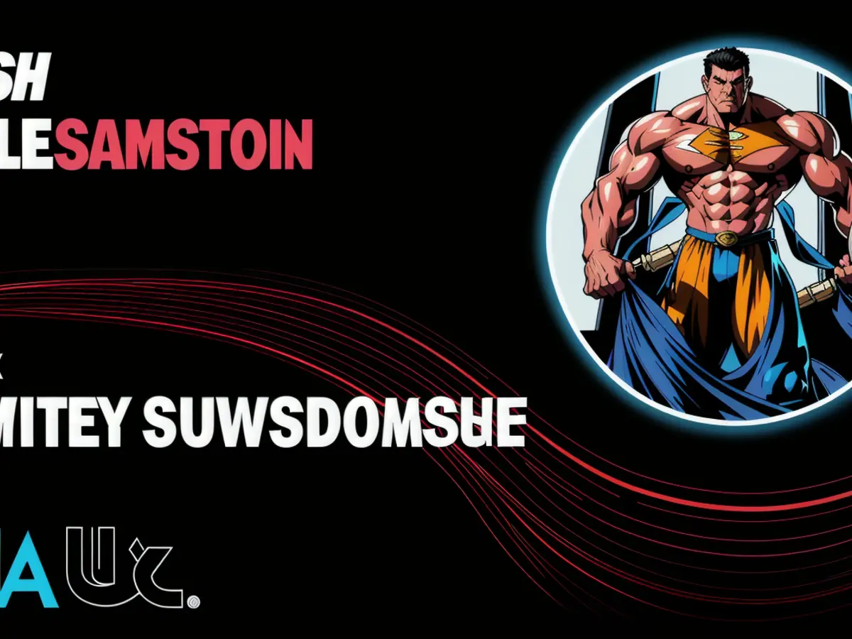 Un uomo alza un cartello per protestare contro le politiche del governo nella capitale I piattaforme di poker si affidano sempre di più agli acquisti in-game per potenziare il loro servizio, offrendo allettanti bonus ai giocatori.