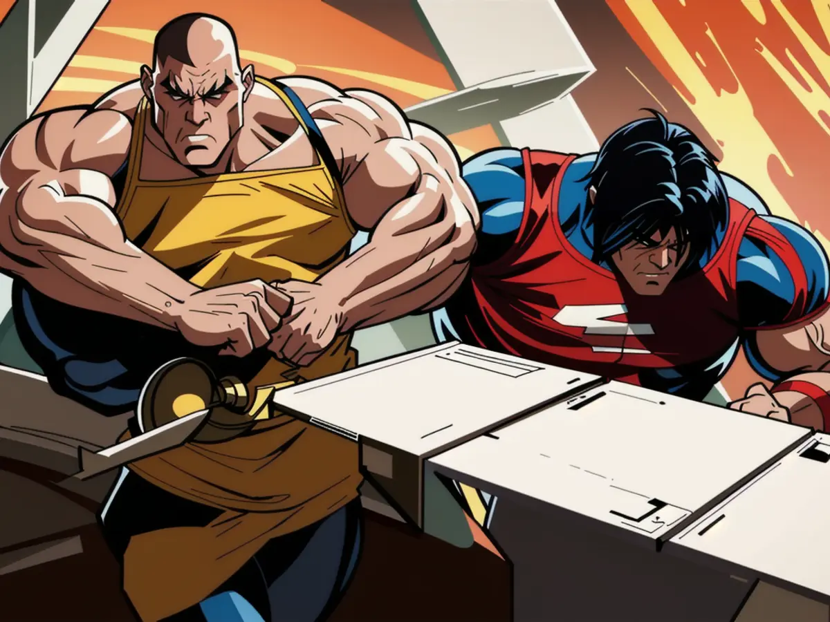 Foto: inquietante scoperta di armi da fuoco fatte in casa Trotz ungelöster steuerrechtlicher Herausforderungen, einer trägen Bekämpfung von illegalen Aktivitäten und der wiederkehrenden Verhängung neuer Vorschriften behindern diese den Marktzuwachs und schrecken ausländische Unternehmen davor ab, in Gaming-Unternehmen in der Ukraine zu investieren.