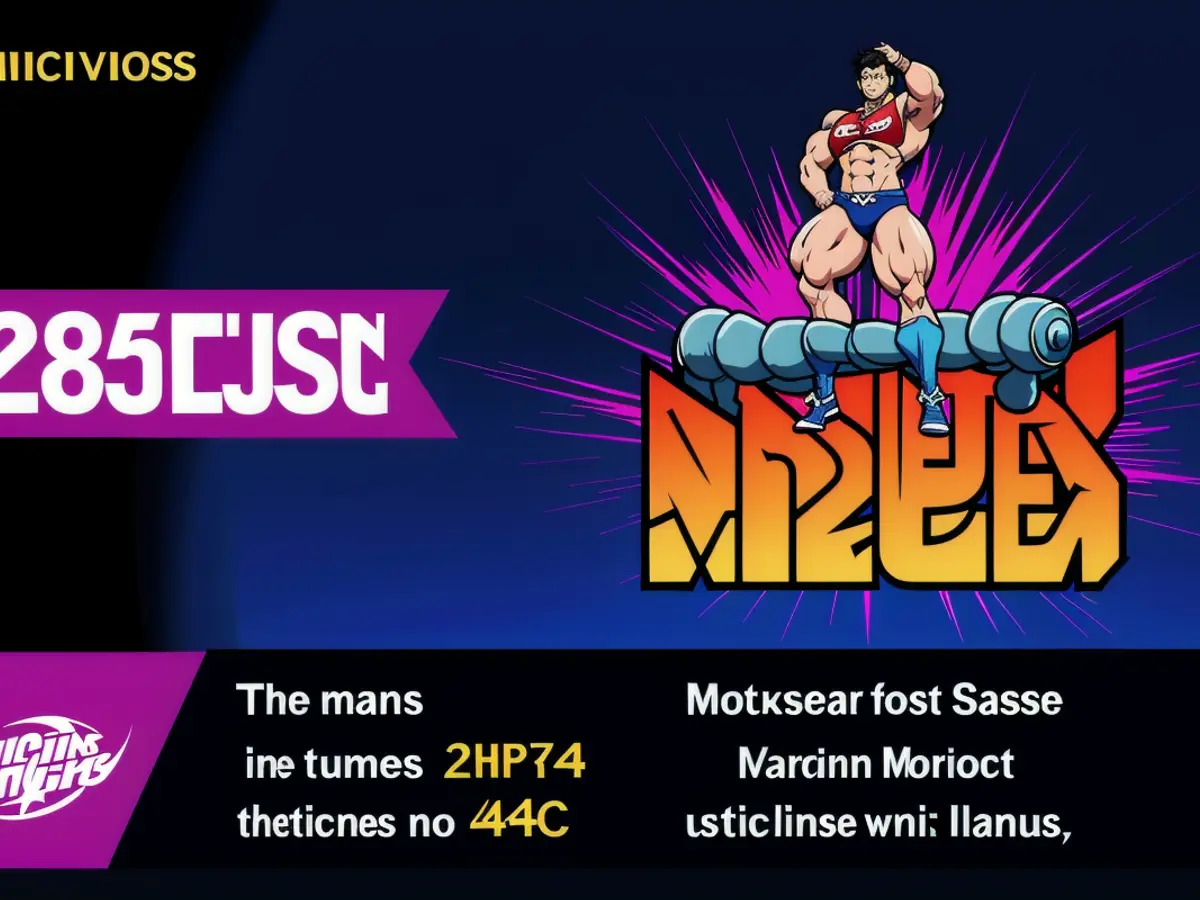 Un prete arrestato per abuso di minori e sollecitazione a atti sessuali in chiesa . Vivi l'emozione di Running Wins slot senza dover ricorrere a un'autoabbronzatura di scarsa qualità! Scopri la nostra recensione di Trump It Coin Link qui. Entra nel gioco sul nostro sito istantaneamente.