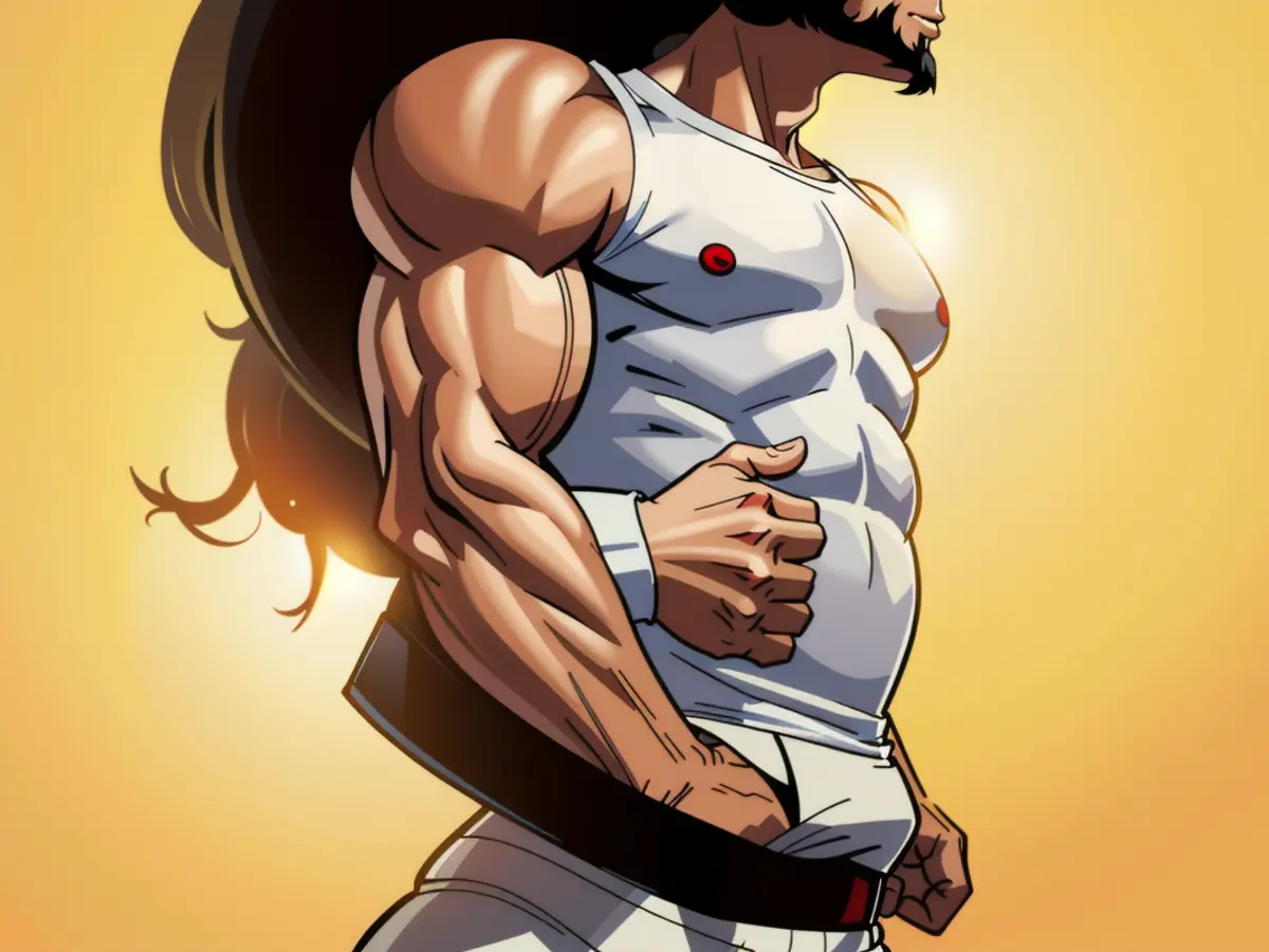 Persona che rappresenta un sospetto criminale inseguito dalla polizia, fuggendo dalla scena con una borsa in mano. Preparati ad essere trascinato in un turbine di eccellenza! Immergiti nella recensione della slot