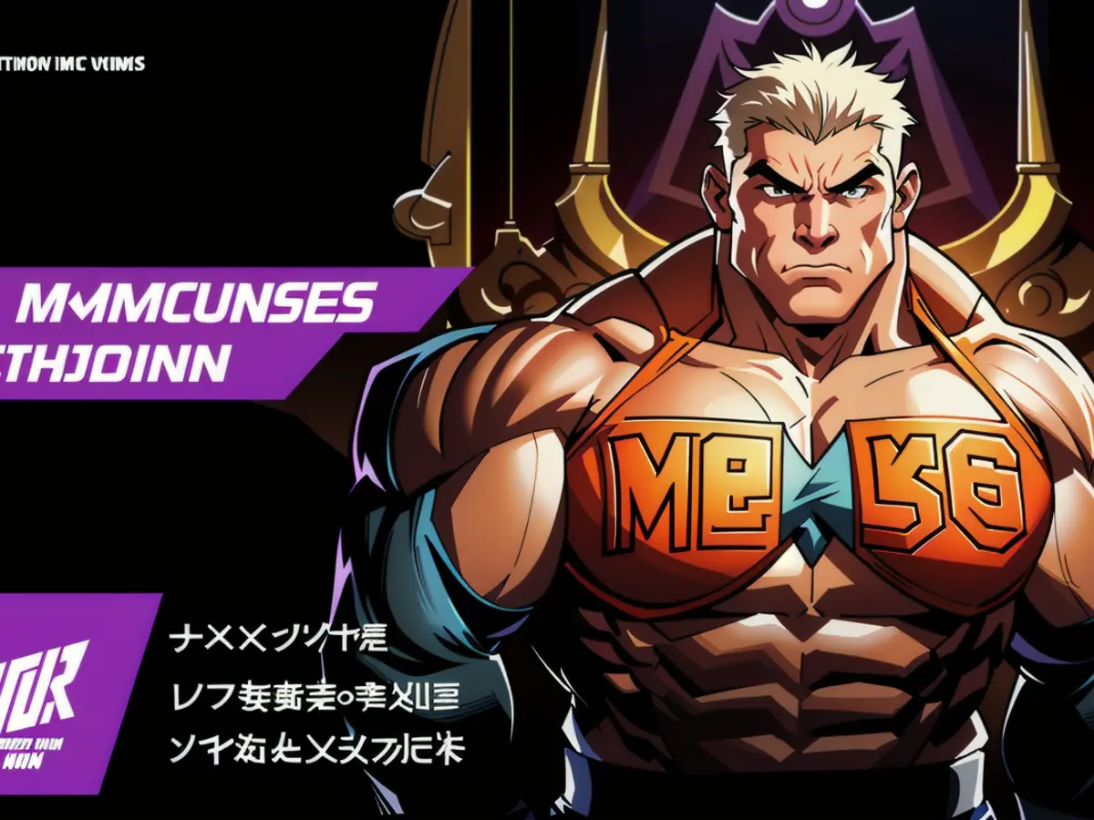 Sospetto arrestato per presunto furto di dati sensibili da persone di alto profilo. Preparati a essere risucchiato da un vortice di grandezza! Immergetevi nella nostra recensione della slot machine Signore delle Chiavi; unisciti all'azione sul nostro sito subito!