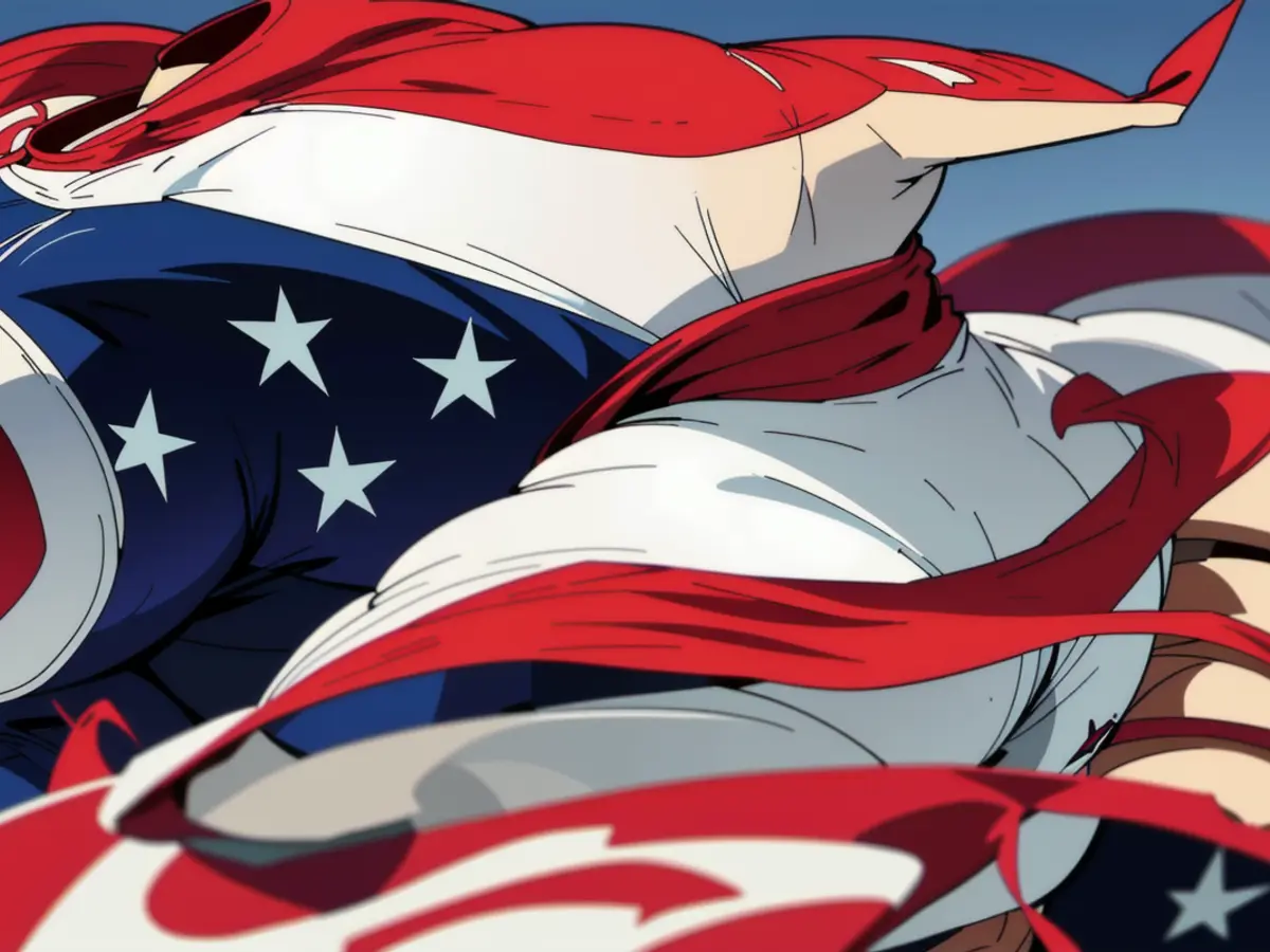 Scommesse Sportive Reclamano quota in Ohio nel 2023, Guidando l'Interattività del Gioco d'Azzardo dal PrestoGennaio