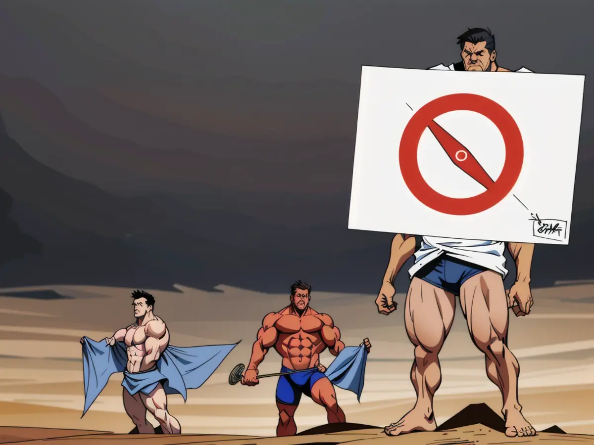 I governi perseverano nella loro crociata contro le piattaforme di giochi offshore, invitando i giocatori a evitare e denunciare le pagine di gioco illecite online.