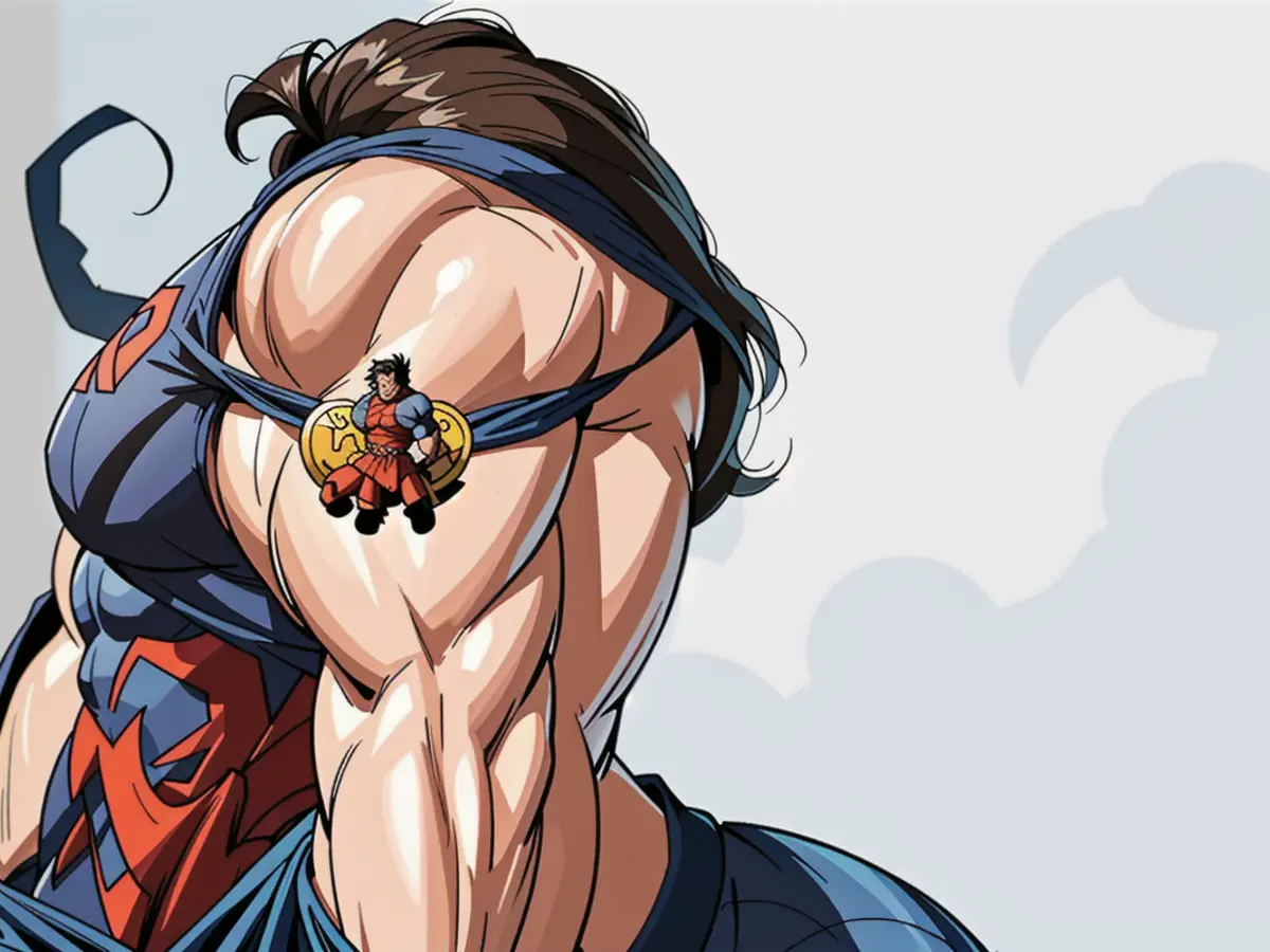 La specialista della cybersecurity Lilith Wittman ha scoperto una debolezza nei casinò digitali di Merkur Group, proteggendo una consistente quantità di informazioni confidenziali