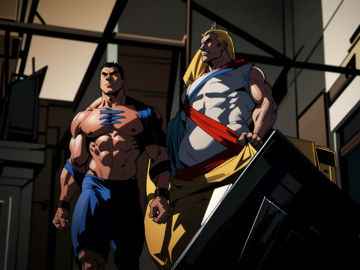 Un uomo condannato per aver violato i database del governo, rubando informazioni sensibili sotto il suo nome: CBC, il radiodiffusore pubblico nazionale del Canada, ha reso noti i suoi primi pronostici, dopo la closesura dei seggi elettorali, con l'attenzione particolare sui regioni chiave come Ontario e Quebec.