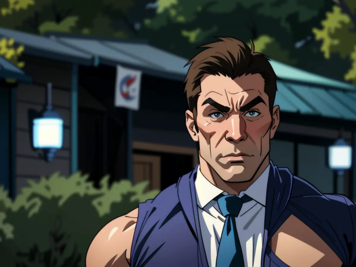 Un individuo catturato dalle telecamere a rubare oggetti personali da un armadietto senza sorveglianza in un centro pubblico . Le prime stime rese del broadcaster nazionale canadese CBC hanno rivelato, dopo la chiusura dei seggi, con particolare attenzione alle province chiave come Ontario e Quebec.