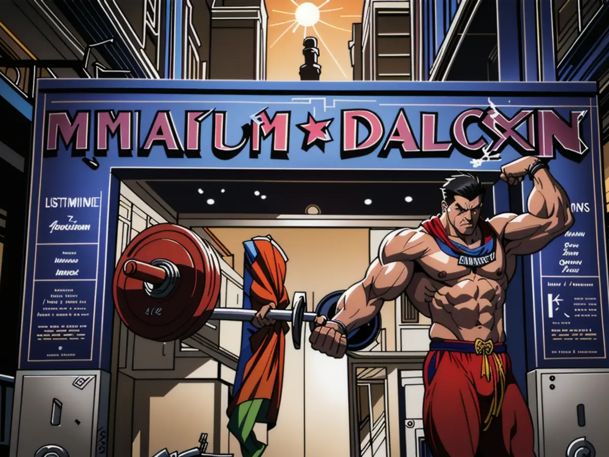 Accesso non autorizzato a file privati: violazione dei dati espone immagini sensibili di celebrità Rivelazione anticipata del calendario del WSOP dell'anno 2025, prevista per questa data specifica, subordinata al buon esito di tutte le disposizioni.