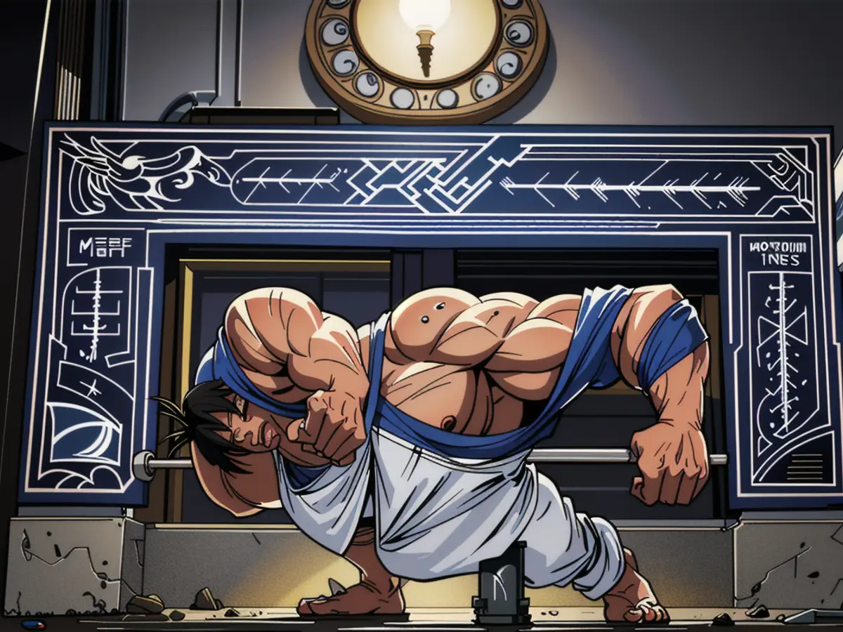 Persona sottoposta a una procedura sperimentale controversa, scoperta scientifica o violazione etica? Data di rilascio anticipata: le informazioni riservate suggeriscono che il WSOP.resources divulgare l'intero calendario del 2025 in questa data specifica, a condizione che tutti i piani procedano senza intoppi.