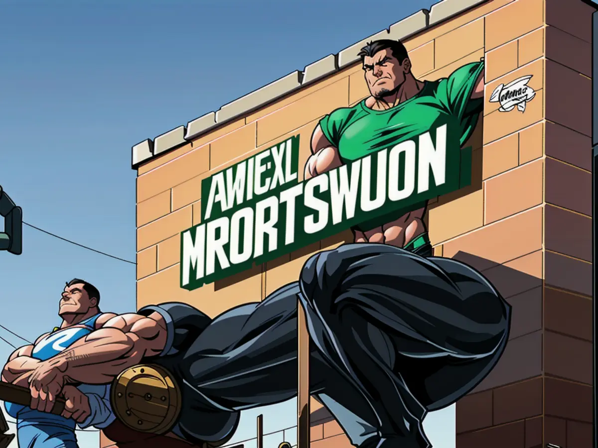 L'associato scommesse di Birmingham City è sotto esame a causa di accuse di pratiche fraudolente di licenza.