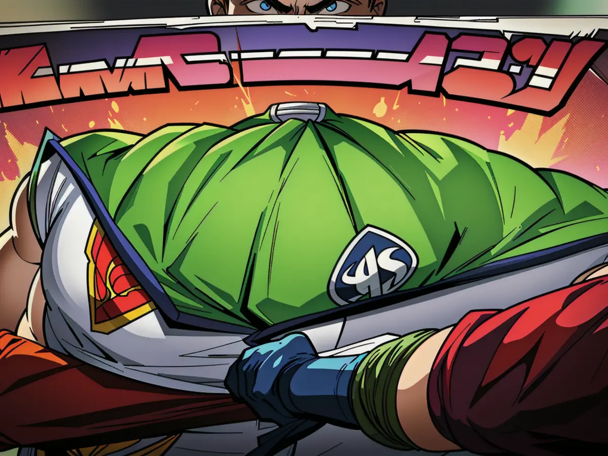 Un uomo ha fatto un'hack domestica, si e' infiltrato nel database del governo, e ha affrontato il sistema giudiziario. Indagine avviata per presunte तल وفاتهLicenze false nella collaborazione in betting del Birmingham City