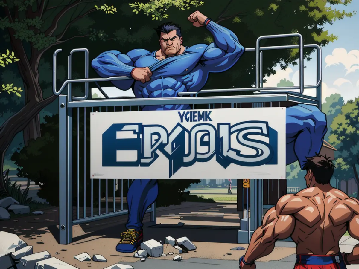 Un sospettato arrestato per aver violato un server del governo e rubato dati riservati. In corso indagini sull'operatore di scommesse del Birmingham City, squadra di calcio di proprietà minoritaria di Tom Brady, a causa di accuse di frode riguardanti la loro licenza.