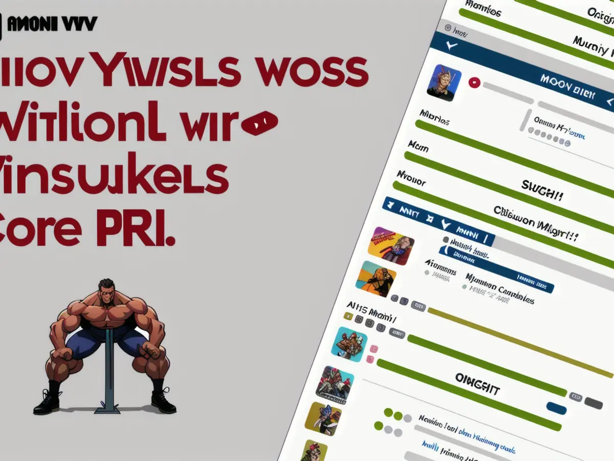 BetMakers stringe un accordo di lunga durata con Spotlight Sports Group, azienda di radiodiffusione sportiva.