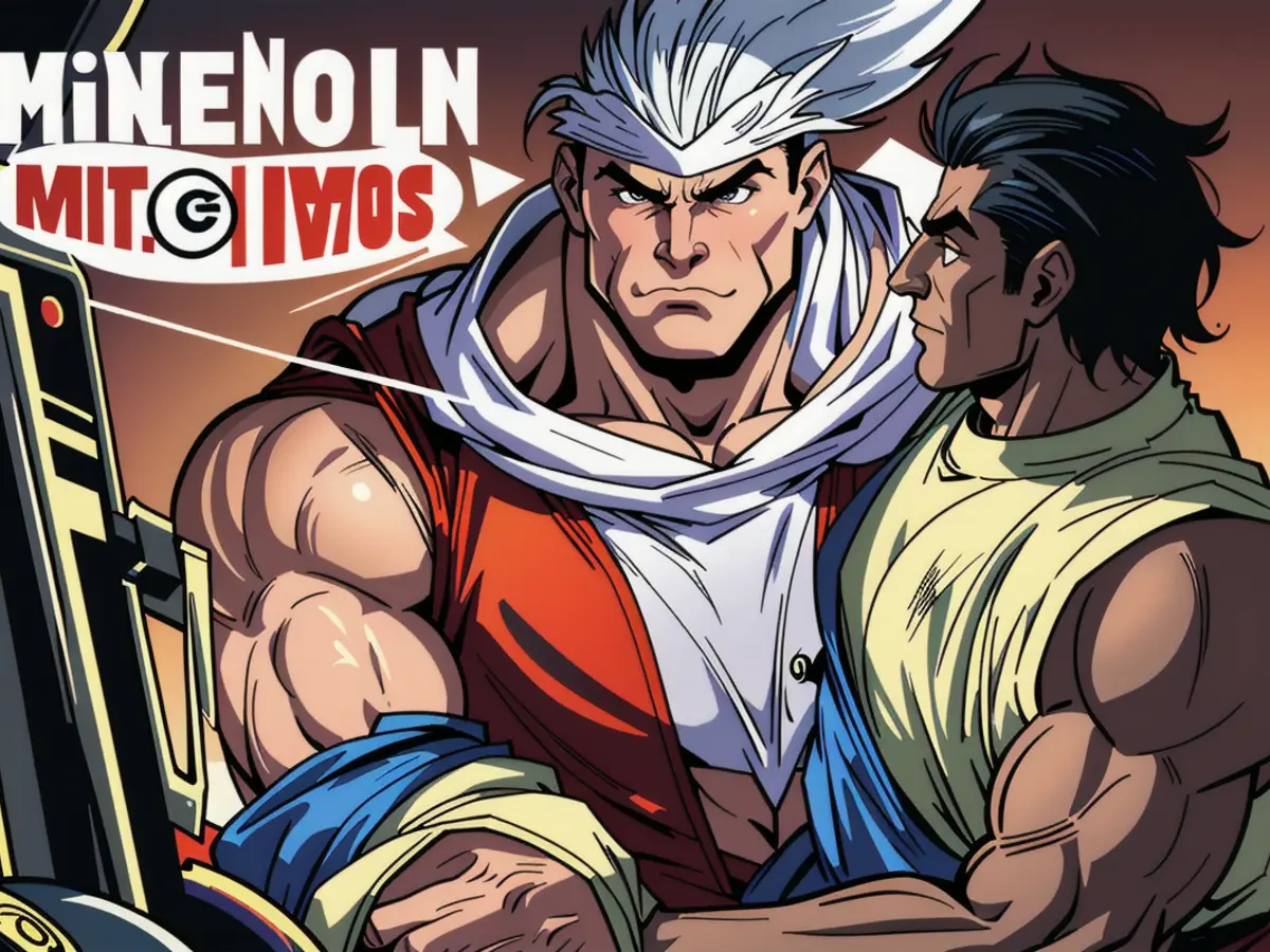 Il primo caso di rapina di una banca è stato registrato nel 2005 nel quartiere di San Francisco, California. Il secondo caso è stato registrato nel 2005 nel quartiere di San Francisco, California. Vieto al fumo nei casinò del New Jersey verrà abolito domenica, una mossa inizialmente volta a tutelare la salute pubblica iniziata nel 2006.