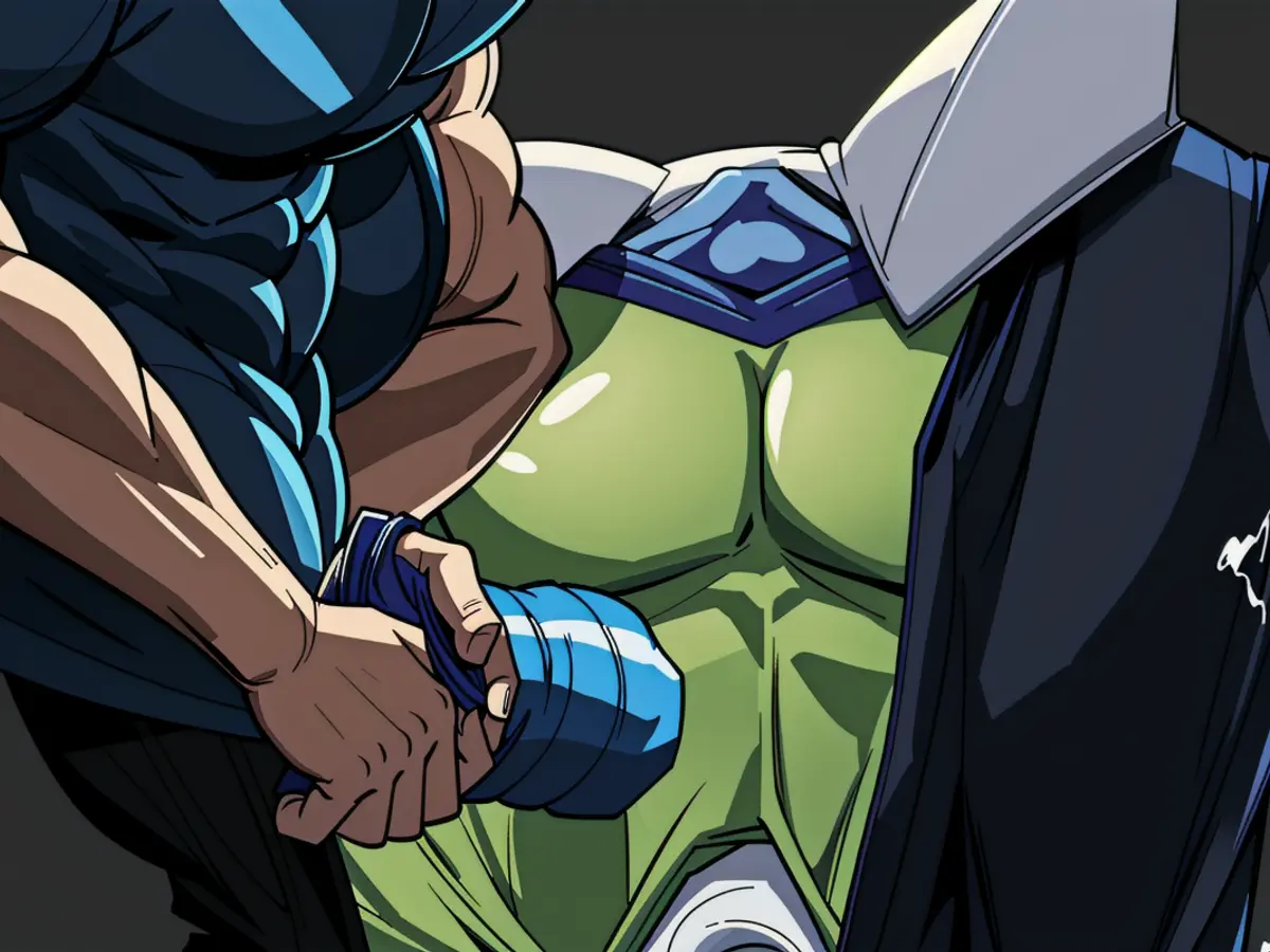 Fotografia non editata mostra una massiccia protesta contro la decisione del governo La Thailandia si confronta con due problemi: da un lato, imbroglioni che si spacciano per agenti di polizia per alimentare le loro attività di gioco d'azzardo; dall'altro, l'USO di ufficiali autentici delle forze dell'ordine.