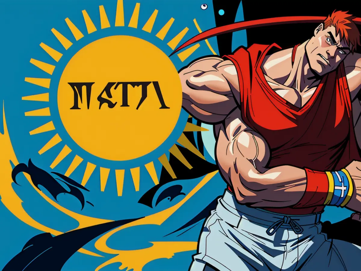 Rapidi cali nel settore dei casinò del Kazakhstan nell'ultimo decennio: il calo dei casinò, con una diminuzione del 3.6 volte, ha suscitato preoccupazioni del governo per le prospettive di lavoro in calo.