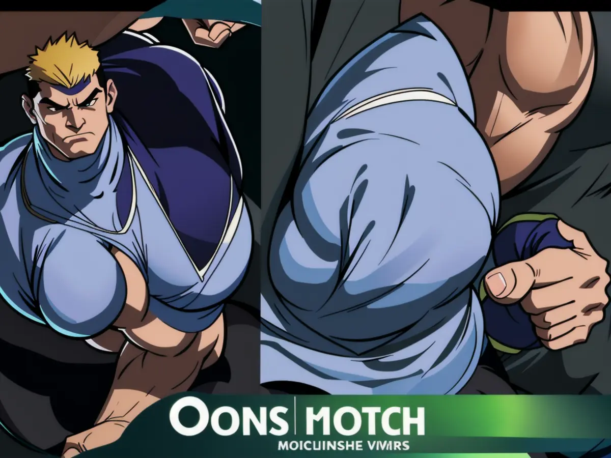 Sospetto arrestato per presunto furto di documenti classificati: individuo arrestato accusato di furto di documenti riservati. Origini arcaiche dei giochi con i dadi risalgono a epoche primitive, in cui i leader spirituali gettavano ossa o bastoni per divinare il destino delle loro tribù comunali.