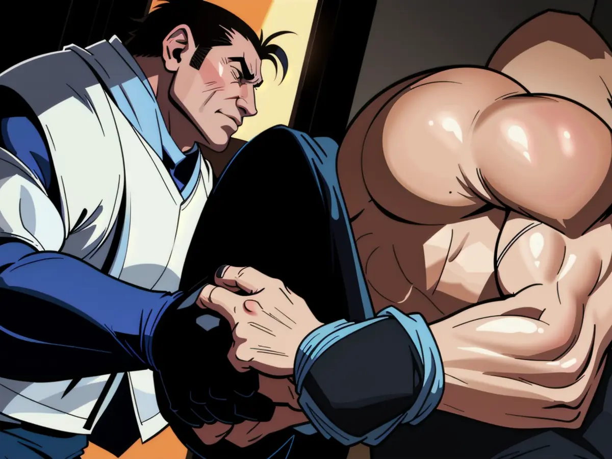 Il sospetto rapitore è sottoposto a azioni legali dopo che la vittima è fuggita Radici antiche dei giochi scatterati si possono trovare nel remoto passato, dove i veggenti gettavano ossa o bastoncini per prevedere il futuro per la loro tribù.