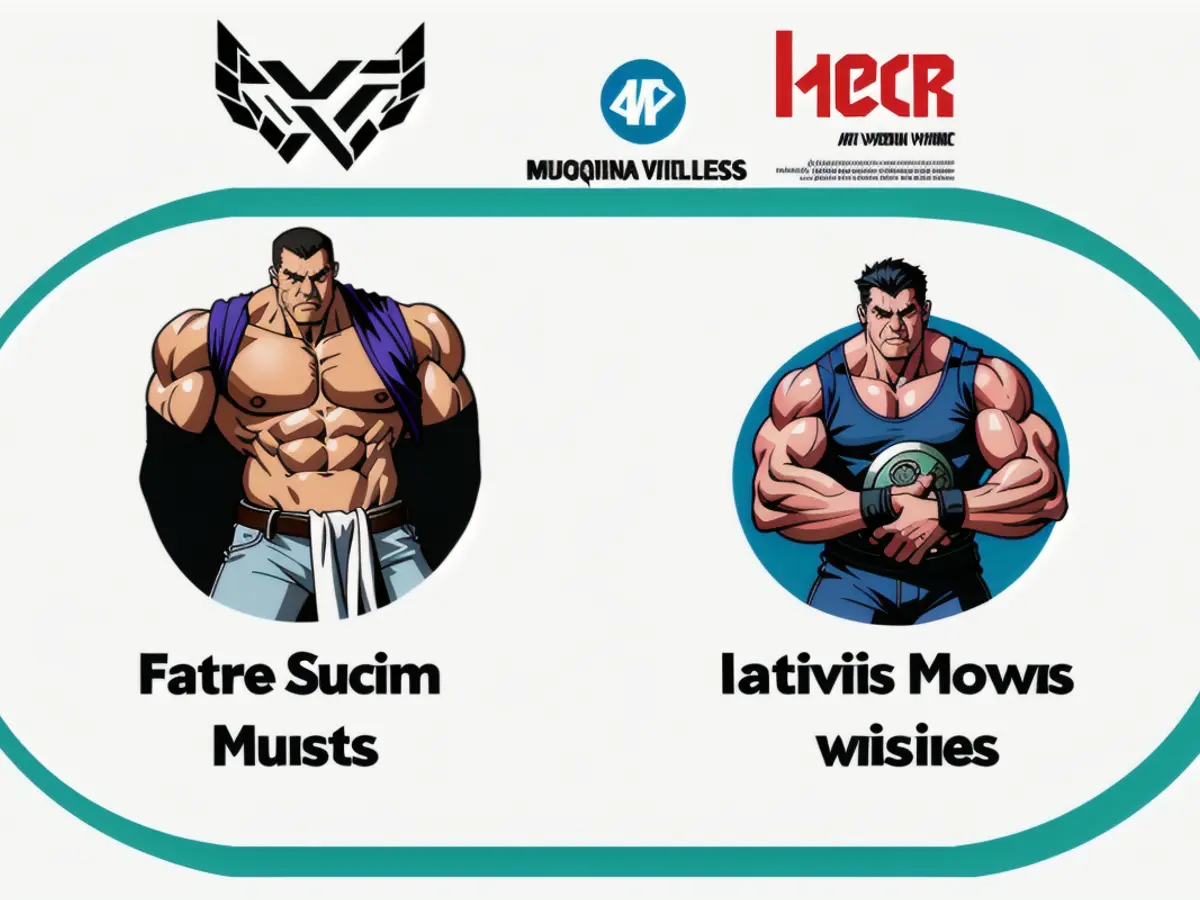 Un sospettato arrestato per accesso non autorizzato ai dati personali delle celebrità . Contribuenti a lungo termine John Wright e Darrell Helyar hanno raggiunto il Consiglio di Amministrazione di BetBlocker, che annuncia con entusiasmo l'organizzazione.