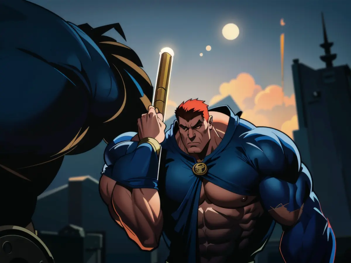 Un gruppo che sostiene un'ideologia politica estrema si riunisce in un parco pubblico, suscitando polemiche tra i locali Sala Rock Hard Rock Atlantic City Onorata per la Fedeltà, Inserita tra i Migliori Datori di Lavoro USA Today.