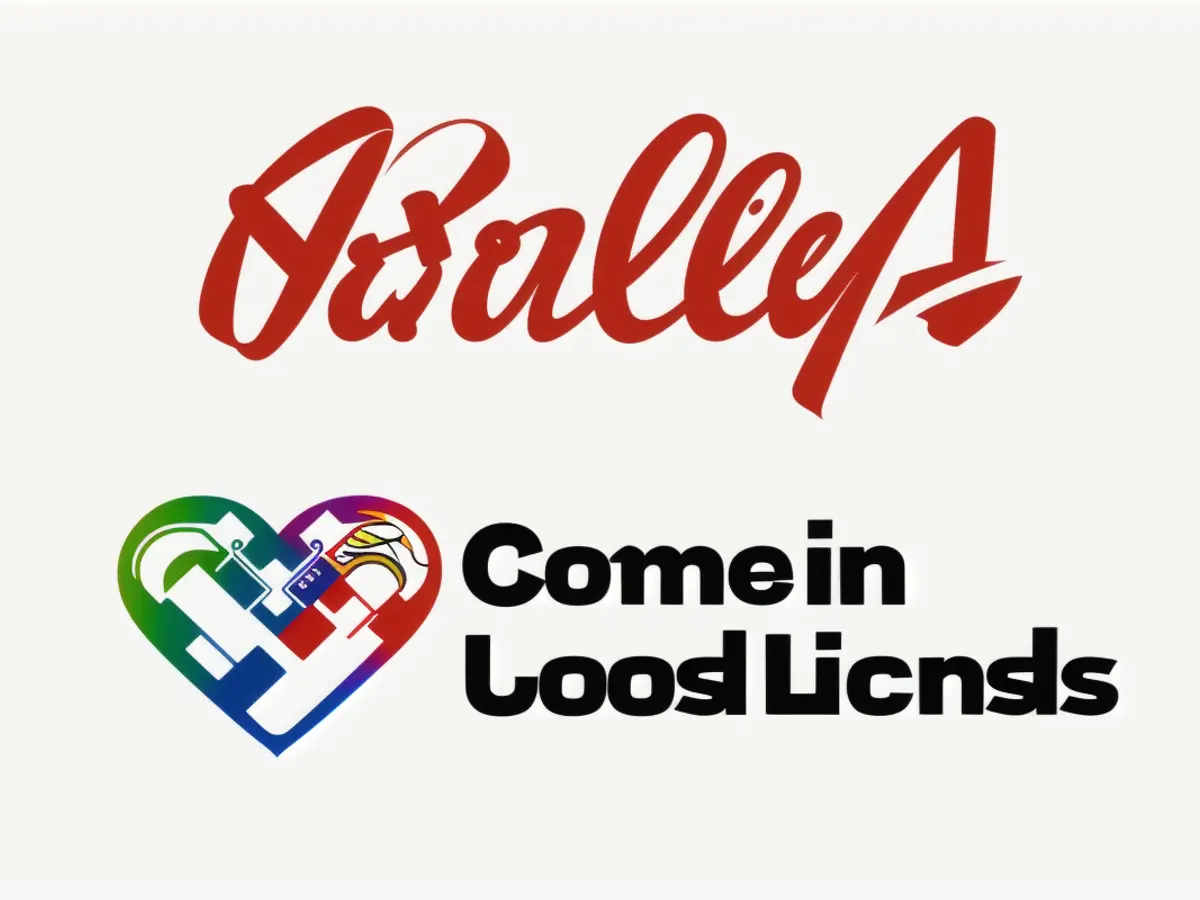 La persona catturata nella fotografia sembra impegnata in una manifestazione violenta e distruttiva, brandendo un oggetto dannoso con l'intento di danneggiare. Iniziativa di Marketing del Casinò si Espande su Piattaforme Digitali e Fisiche: Insegne, Siti Web e Direct Mail per Potenziare l'impegno del Cliente