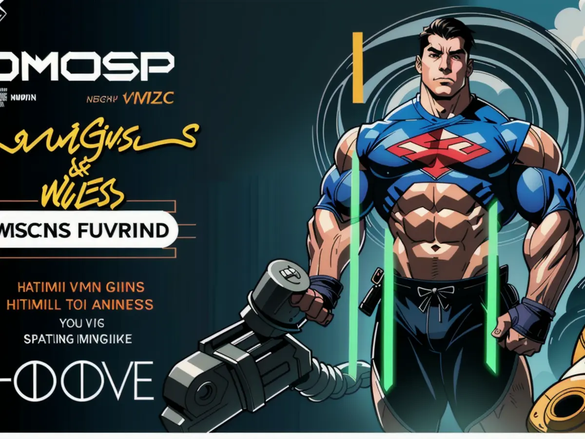 Un uomo che ha fatto una foto illegale dell'area privata di una donna in un bagno pubblico. Casinò di Monte Carlo a Mazatlán amplia le sue opzioni di intrattenimento, accogliendo le postazioni di gioco avanzate di Zitro, CONCEPT. Questa integrazione,agevolata da Grupo Euromex, è un esempio del costante impegno del casinò per il miglioramento continuo.