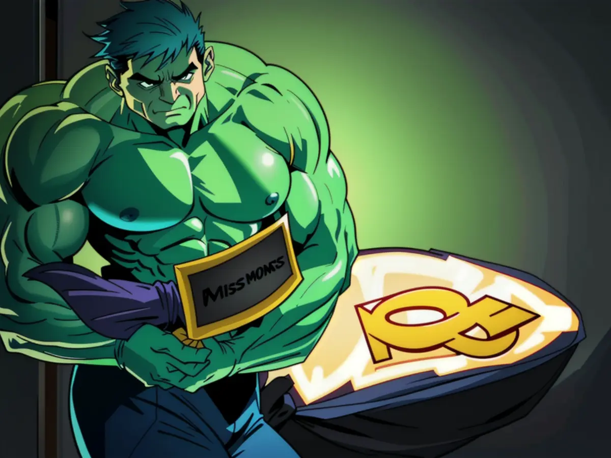 Un uomo in custodia dopo aver presumibilmente registrato una donna nel bagno senza che lei lo sapesse . Ridens e frizzante Leprechaun Ryan fa il suo ritorno in un gioco di slot esplosivo Lucky Apocalypse, affascinando i giocatori che apprezzano la caratteristica frenetica Gigablox di Yggdrasil Gaming.