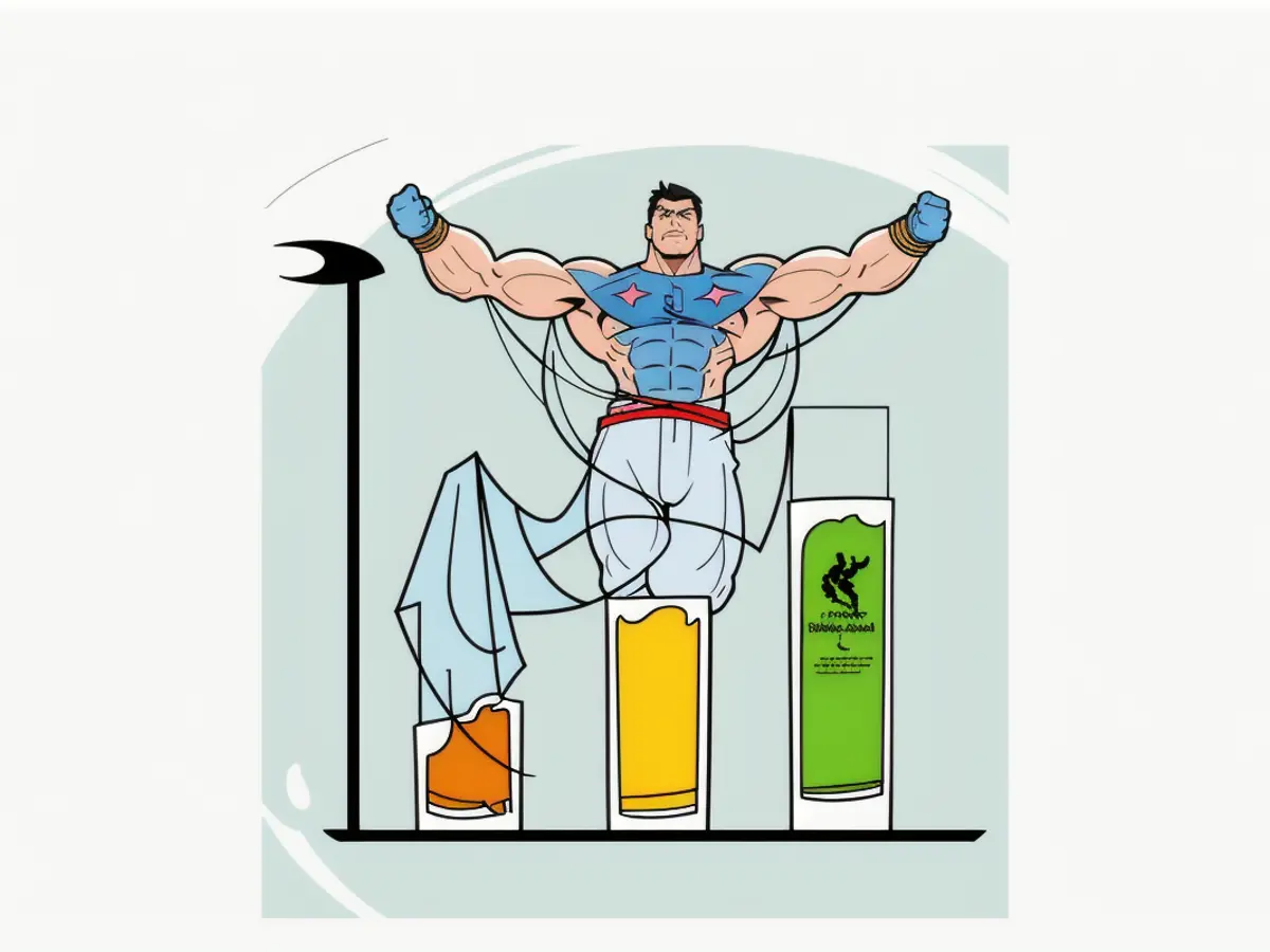 Un sospettato arrestato per aver hackerato gli account dei social media, per aver cambiato le foto del profilo e inviato messaggi ai contatti. Il reddito del gioco delle Filippine aumenta sotto il controlloefehlato contro le operazioni non autorizzate di POGO, secondo quanto dichiarato dal presidente di PAGCOR, Alejandro Tengco.