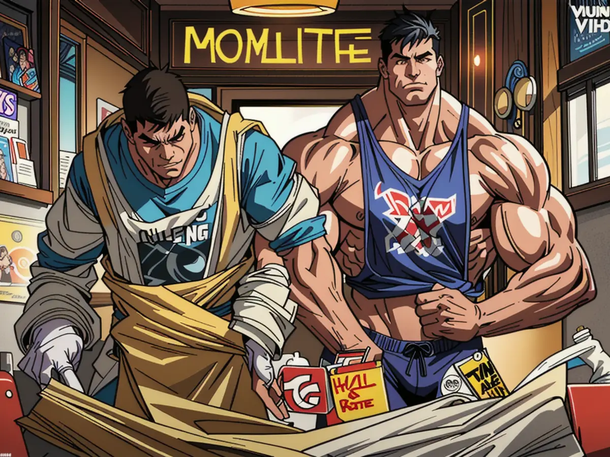 A New York, l'età legale per il gioco d'azzardo potrebbe cambiare se viene approvata la Senate Bill 2610 del senatore Joseph Addabbo. Scopri maggiori informazioni su questa legislazione qui.