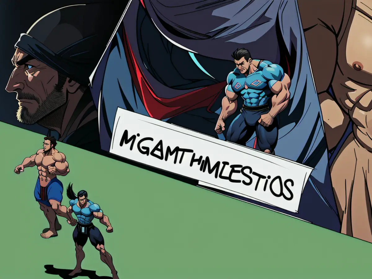 Il sospettato di un omicidio di alto profilo presumibilmente dichiarato colpevole L'ex linebacker della NFL John Leake riceve una condanna a 2 anni e 6 mesi per aver gestito una truffa Ponzi per finanziare le attività di gioco d'azzardo e altro.