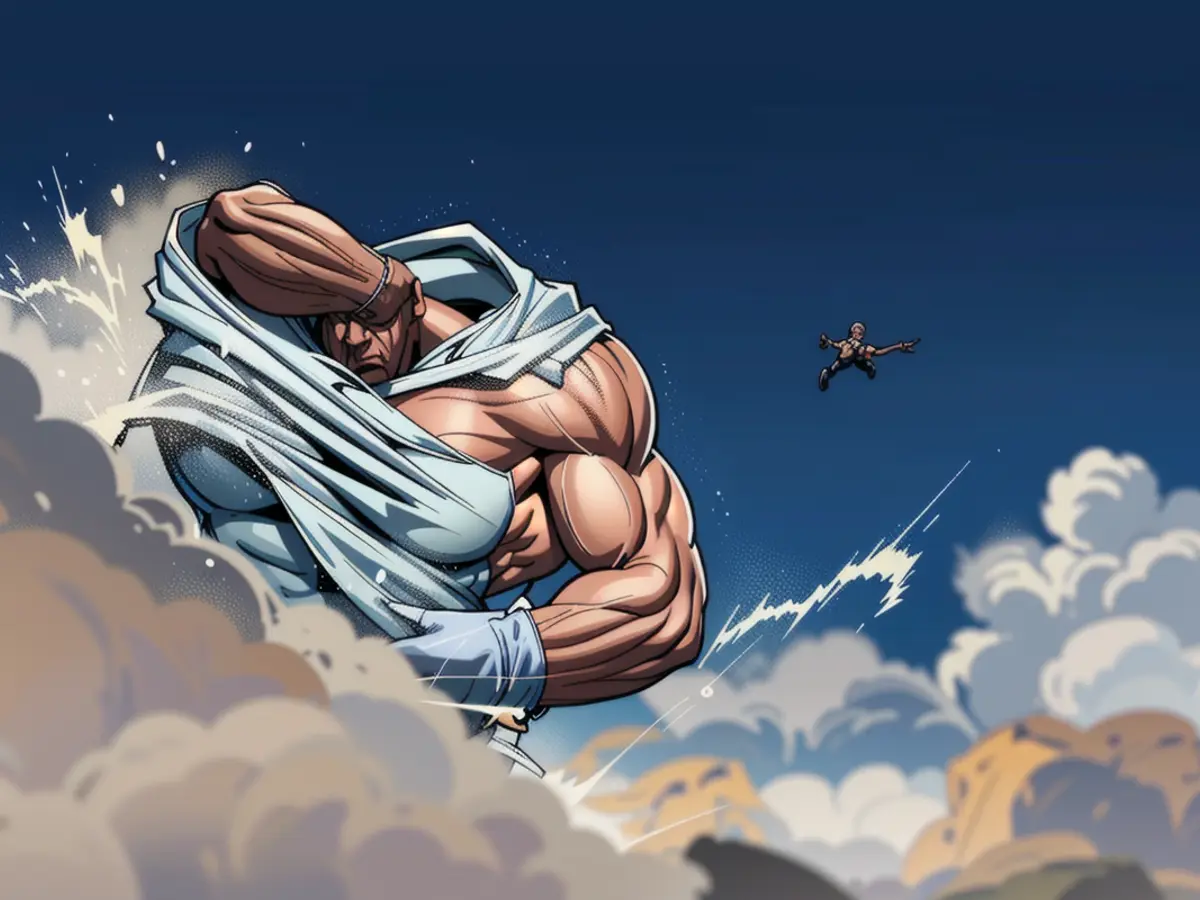 Gli scalatori dovrebbero dimostrare una salita riuscita di una delle vette di Nepal sopra gli 8.000 metri per ottenere un permesso per scalare il Monte Everest, come proposto in una nuova legge.