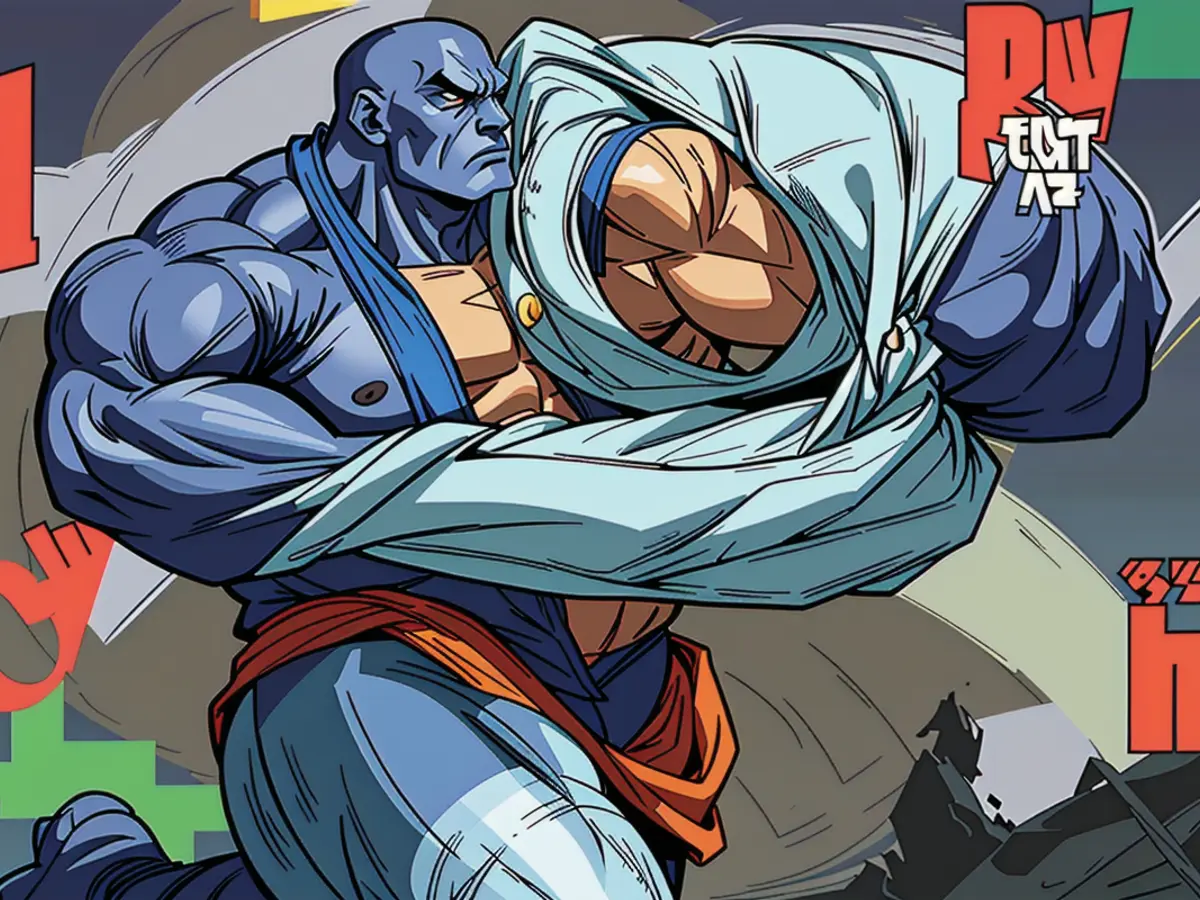 Un uomo arrestato per aver violato un database governativo, rubando i dati personali di milioni di cittadini. Torneo di Poker Online su PokerStars Attira 3.562 Giocatori, con un Premio del Monte di $712.400. Miglior Giocatore Kazako