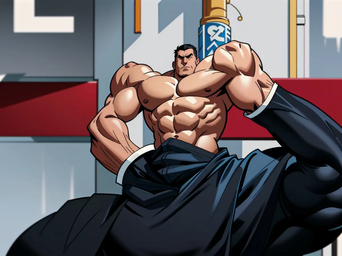 L'esito delle elezioni in Canada ha dimostrato a Trump che non è invincibile, suggerendo che la lotta mondiale per il potere e la leadership resta irrisolta.