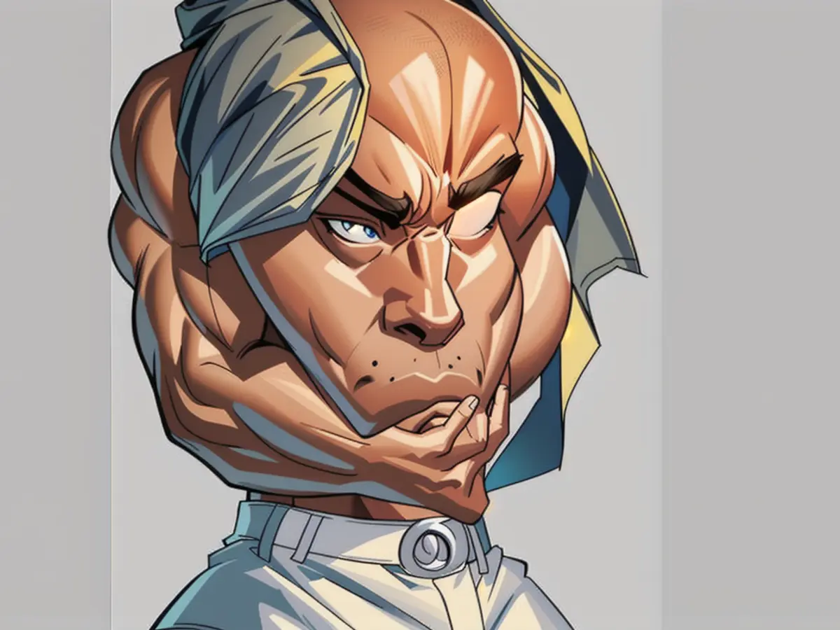 Canadesi Hanno Ostacolato l'Influenza di Trump alle Urne, Indicando: La Battaglia Internazionale per la Guida Rimane Irrisolta