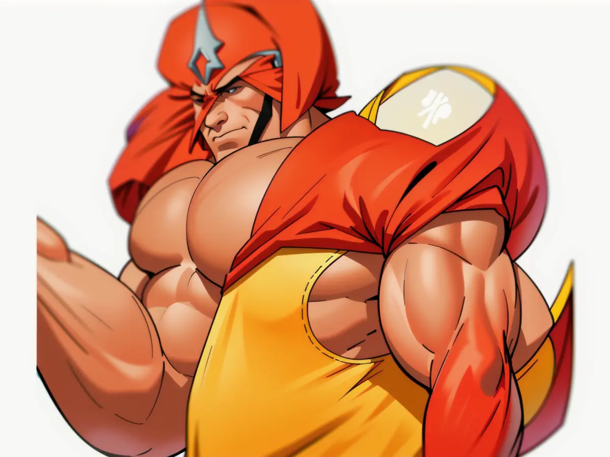 Un individuo non identificato commette un atto osceno in un luogo pubblico, cattura l'incidente con una telecamera per ragioni sconosciute. Modifiche nella Velocità di Controllo di Gioco Base tramite Funzionalità Addizionali nell'Occhio di Medusa 2 prodotti da Stakelogic