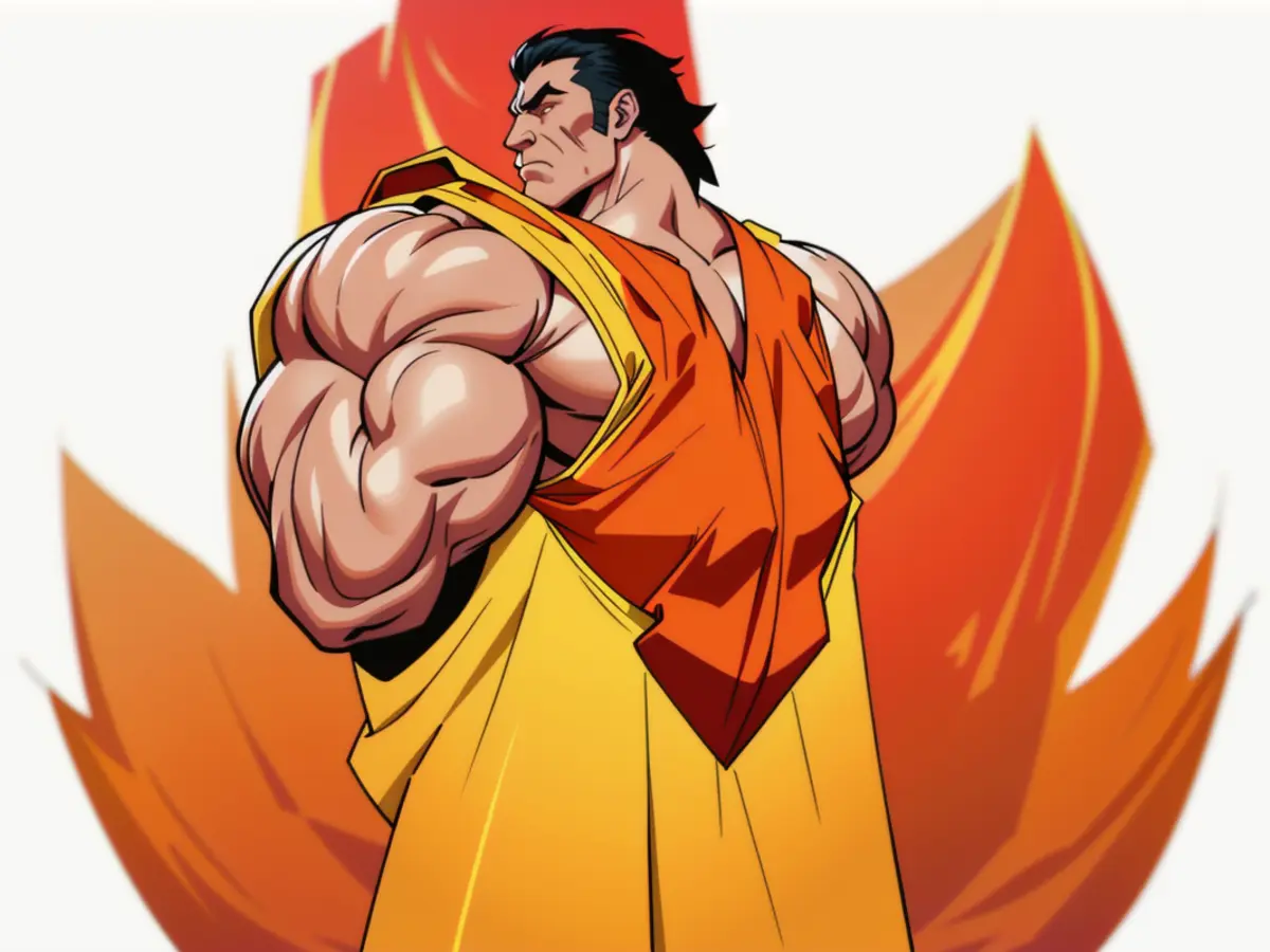 Un uomo condannato per un caso di attacco informatico di alto profilo, e che rischia una condanna per hacking e furto di dati. Giochi di Pragmatic Play a tema greco, intitolati Games in Olympus 1000 Slot, Presentano un'alta volatilità e un RTP del 96.50%. Questo gioco affascinante è stato lanciato ad aprile 2025.