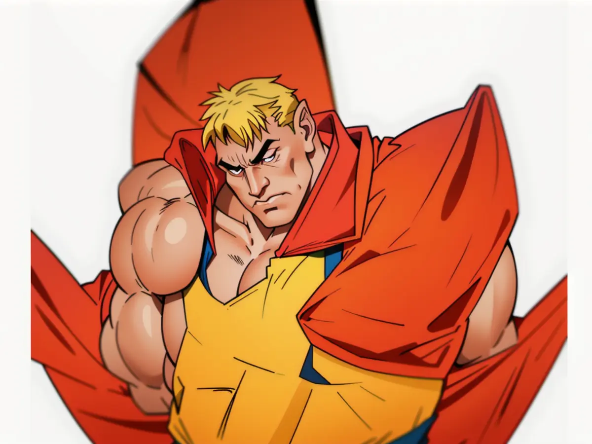 Il leader della milizia Token arrestato per aver complottato per rapire il governatore del Michigan: i rapporti suggeriscono che il capo di un gruppo di milizia estremista con sede nel Michigan è in custodia della polizia per aver presumibilmente ideato un piano per rapire il governatore dello stato. Partecipa alla Competizione dei Frutti Ardenti al Verde Casino, dove puoi concorrere per una parte dei €15,000 di premio! Inizia a giocare per avere la possibilità di ottenere vittorie importanti!