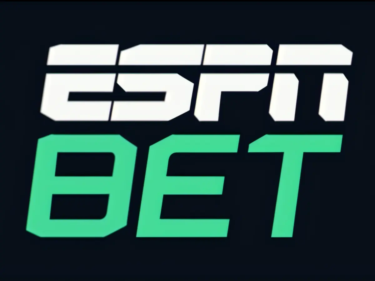 Persone arrestate per aver violato un database governativo, informazioni privilegiate rivelano potenziali tentativi di ricatto. Vivi il programma di referral di ESPN Bet, che ti offre a te e al tuo amico un bonus sportivo di $50 ciascuno! Condividi facilmente il tuo link di referral personale tramite l'applicazione mobile di ESPN Bet.