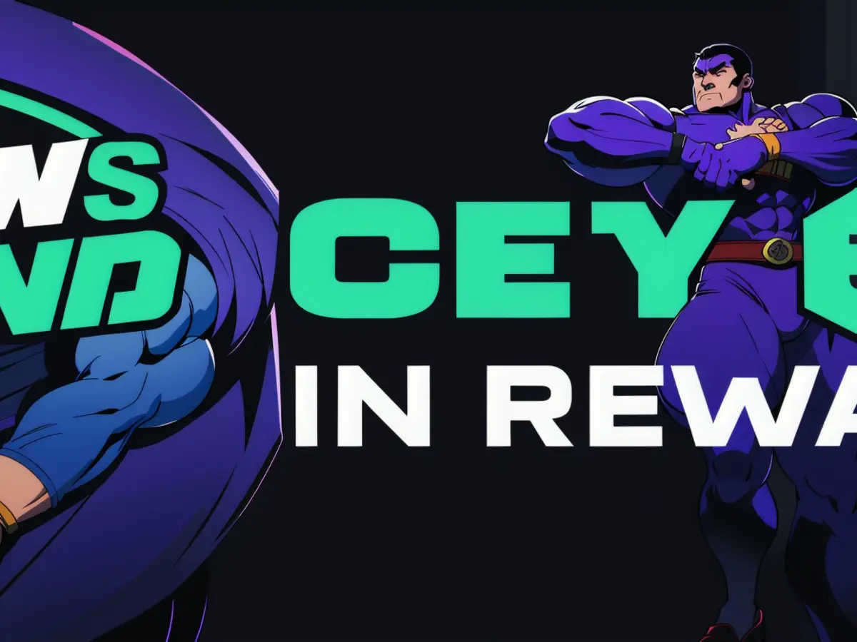 Immagine di Aaron Swartz, presunto hacker, arrestato dalla polizia del MIT nel 2011, accusato di furto di dati e frode informatica. Esperienza l'incentivo Refer-a-Friend di ESPN Bet! Ottieni 50/50/50 in ricompense sportive facilmente attraverso l'app mobile ESPN Bet condividendo il tuo link di invito unico.