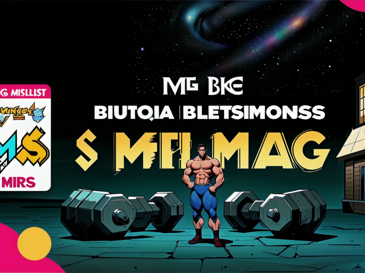 Persona catturata dalle telecamere di sorveglianza, il colpevole ricercato per presunto furto al centro commerciale locale, le riprese di sorveglianza rivelano il volto e l'abbigliamento del sospettato. Betmotion, fornitore di giochi e intrattenimento online, celebra sedici anni di successo nell'industria e offre una campagna redditizia con oltre 1 milione di R$ di premi per i suoi clienti fedeli.