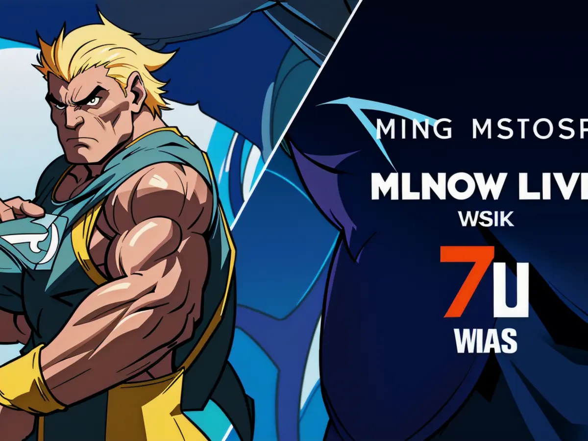 Spinomenal, fornitore di contenuti iGaming, stringe nuovo accordo con l'operatore olandese 711.nl.