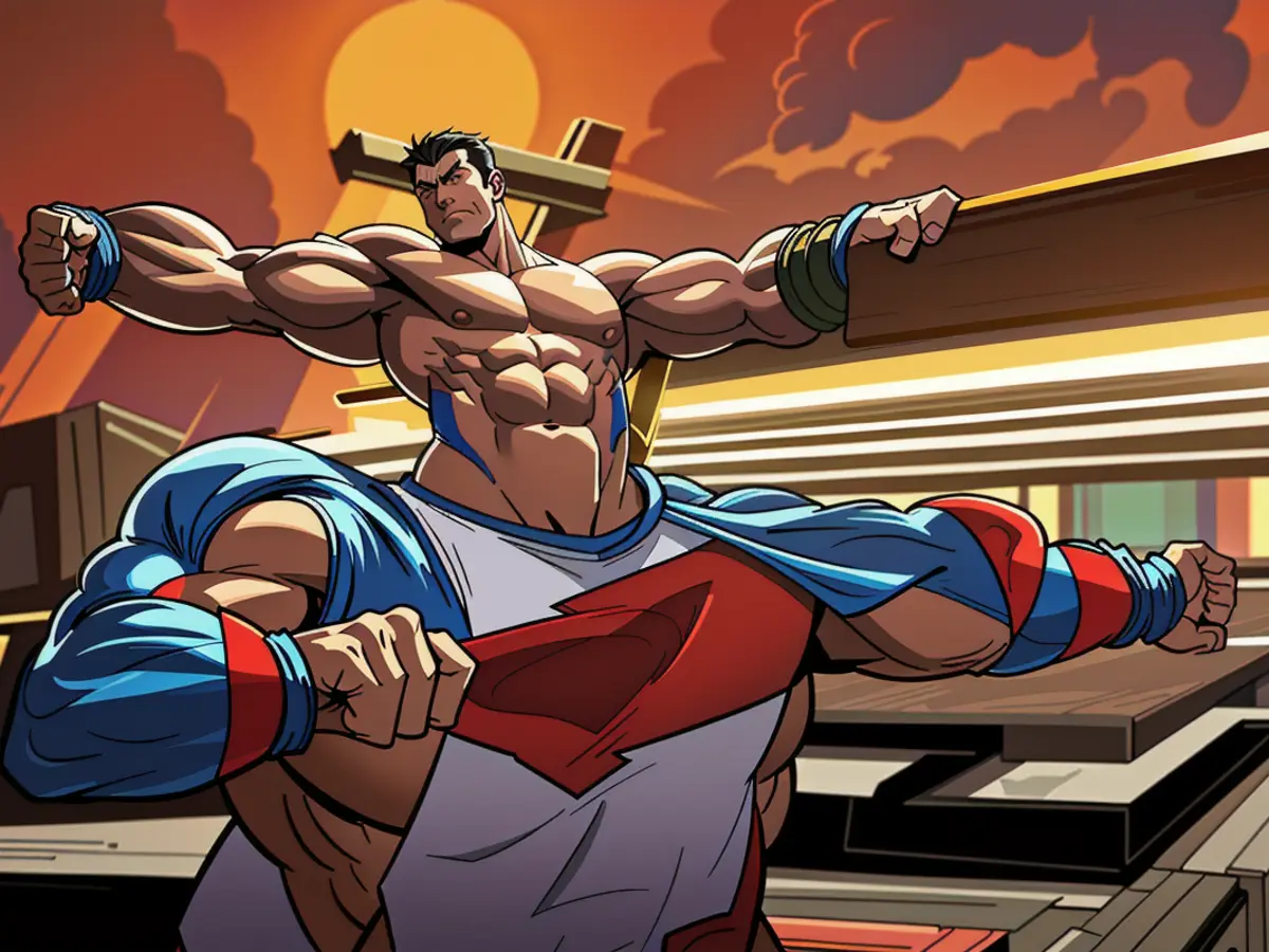 L'hold VIP di Baccarat a Macau nei casinò durante settembre 2024 ha registrato un significativo aumento del 43% rispetto al mismo periodo dell'anno precedente.